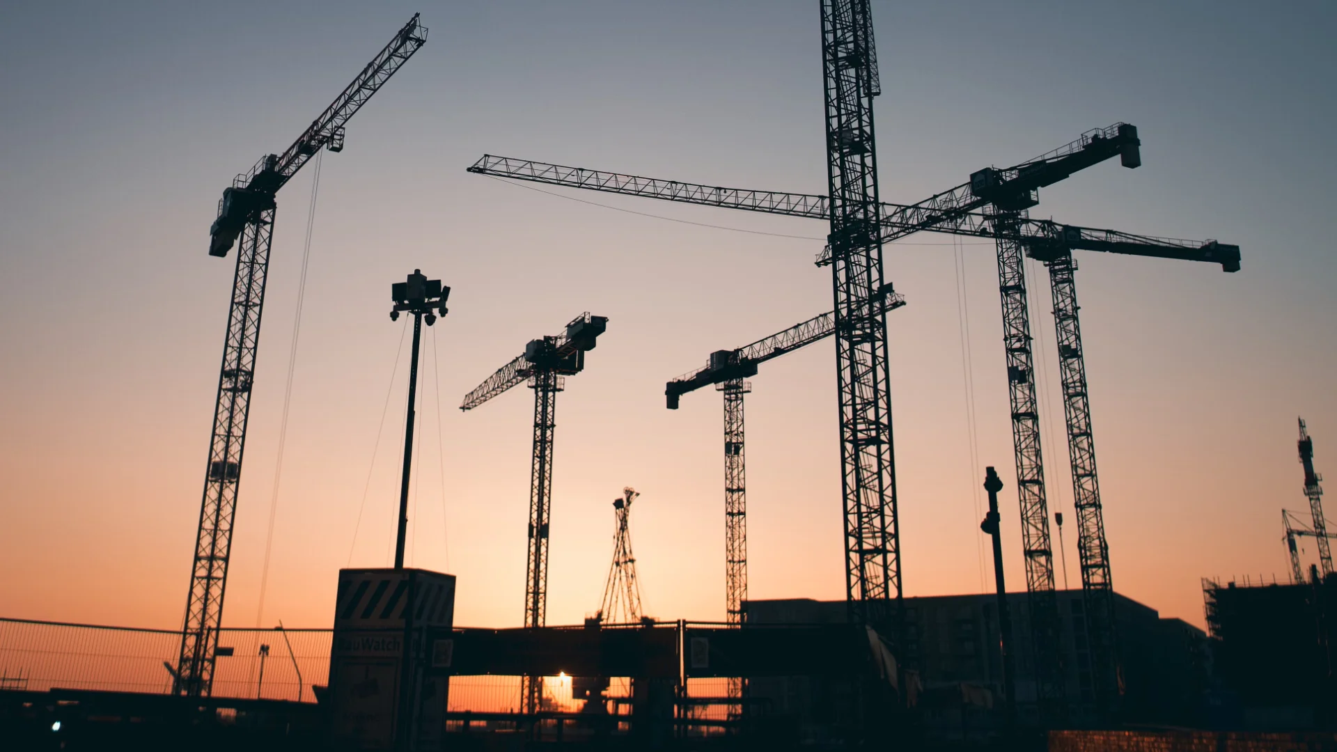 Obra da HiperObras